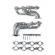 BBK CAMARO LS3/L99 1-3/4 SHORTY HEADERS (CERAMIC) - DFW Speed Syndicate
