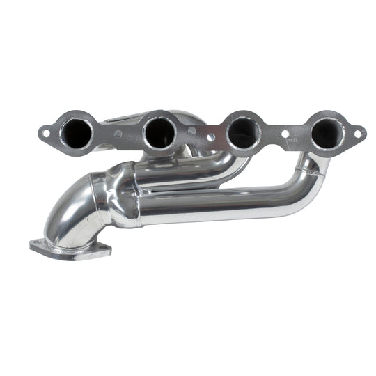 BBK CAMARO LS3/L99 1-3/4 SHORTY HEADERS (CERAMIC) - DFW Speed Syndicate