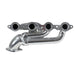 BBK CAMARO LS3/L99 1-3/4 SHORTY HEADERS (CERAMIC) - DFW Speed Syndicate