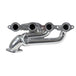 BBK CAMARO LS3/L99 1-3/4 SHORTY HEADERS (CERAMIC) - DFW Speed Syndicate