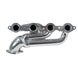 BBK CAMARO LS3/L99 1-3/4 SHORTY HEADERS (CERAMIC) - DFW Speed Syndicate