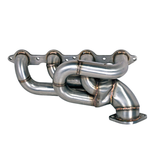 BBK CAMARO LS3/L99 1-3/4 SHORTY HEADERS (STAINLESS) - DFW Speed Syndicate
