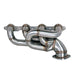 BBK CAMARO LS3/L99 1-3/4 SHORTY HEADERS (STAINLESS) - DFW Speed Syndicate
