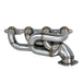 BBK CAMARO LS3/L99 1-3/4 SHORTY HEADERS (STAINLESS) - DFW Speed Syndicate