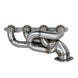 BBK CAMARO LS3/L99 1-3/4 SHORTY HEADERS (STAINLESS) - DFW Speed Syndicate