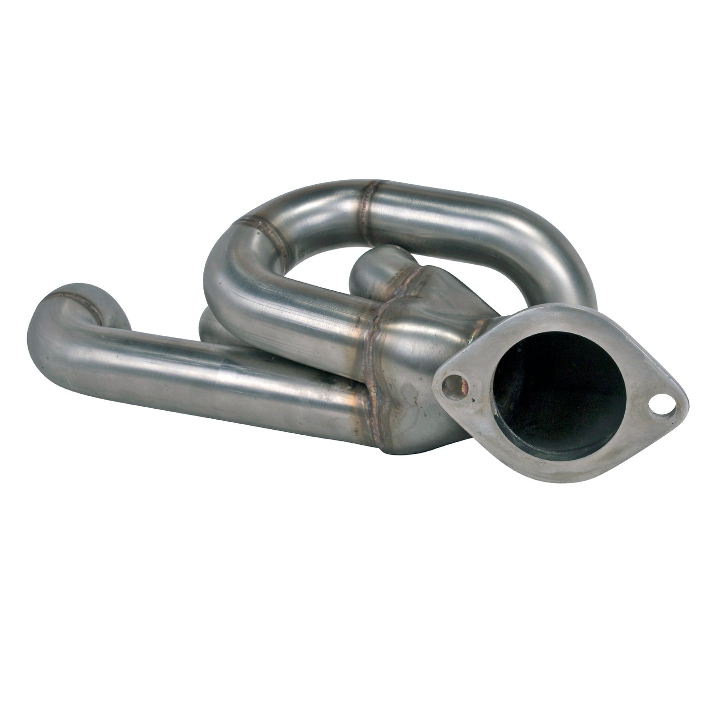 BBK CAMARO LS3/L99 1-3/4 SHORTY HEADERS (STAINLESS) - DFW Speed Syndicate