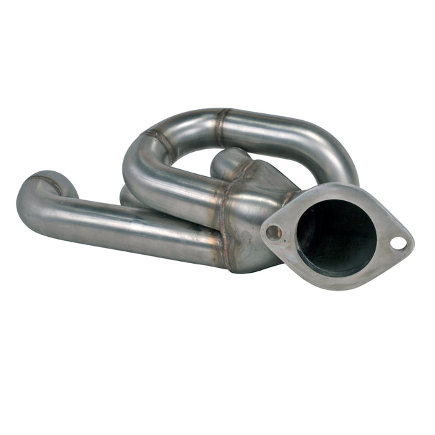 BBK CAMARO LS3/L99 1-3/4 SHORTY HEADERS (STAINLESS) - DFW Speed Syndicate