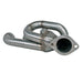 BBK CAMARO LS3/L99 1-3/4 SHORTY HEADERS (STAINLESS) - DFW Speed Syndicate