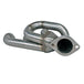 BBK CAMARO LS3/L99 1-3/4 SHORTY HEADERS (STAINLESS) - DFW Speed Syndicate