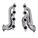 BBK CAMARO LS3/L99 1-3/4 SHORTY HEADERS (CHROME) - DFW Speed Syndicate