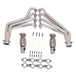 BBK CAMARO LS3/L99 1-3/4 LONG TUBE HEADERS W/CATS SYSTEM (CERAMIC) - DFW Speed Syndicate