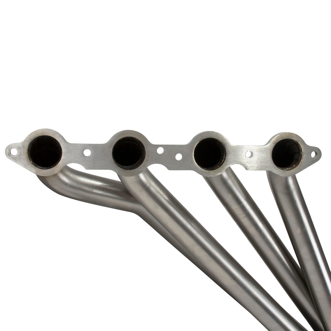 BBK CAMARO LS3/L99 1-3/4 LONG TUBE HEADERS W/CATS SYSTEM (STAINLESS) - DFW Speed Syndicate