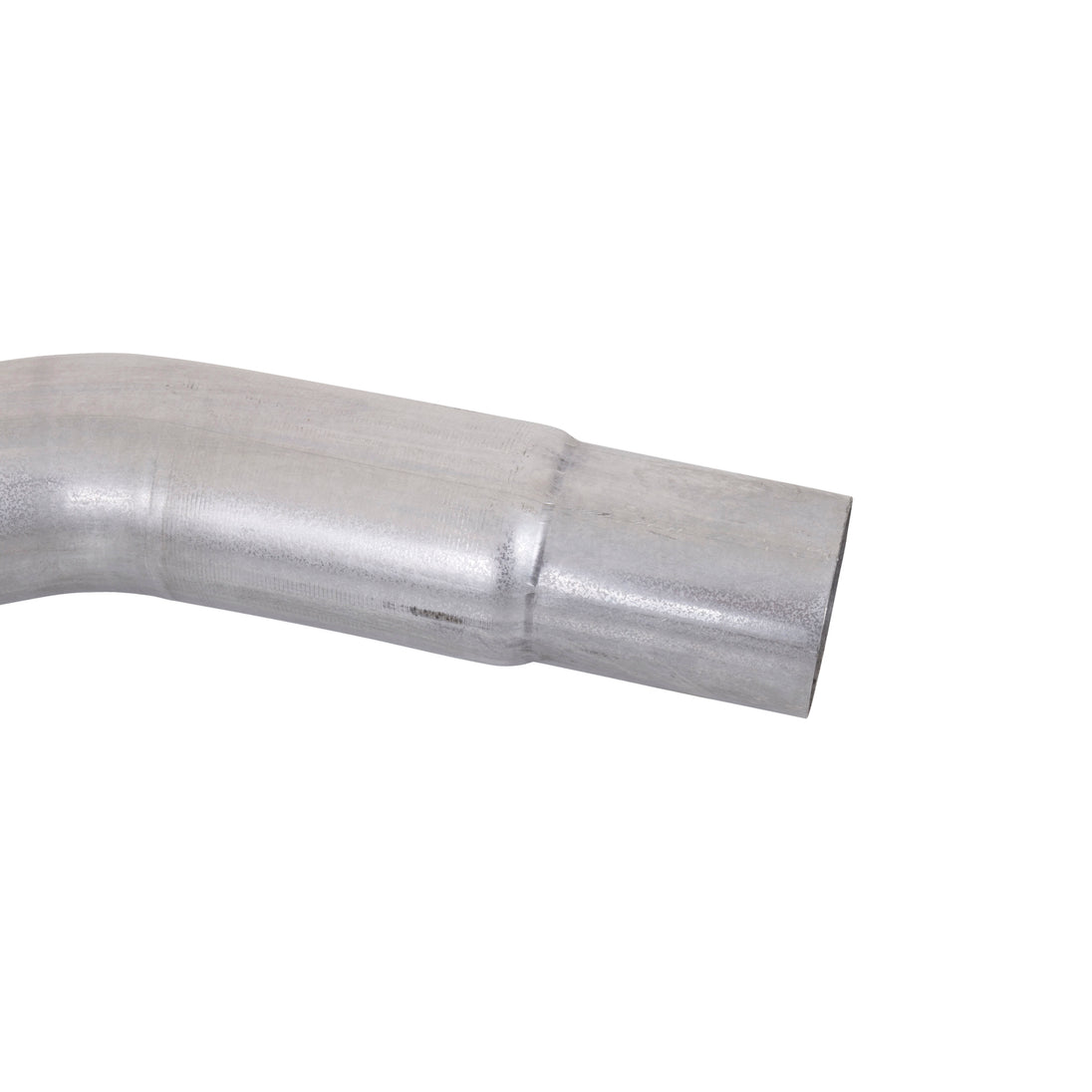 BBK CAMARO LS3 2-3/4 MID X PIPE (ALUMINIZED) - DFW Speed Syndicate