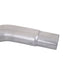 BBK CAMARO LS3 2-3/4 MID X PIPE (ALUMINIZED) - DFW Speed Syndicate