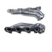 BBK DODGE 5.7L CHALLENGER CHARGER HEMI CARS 1-3/4 SHORTY HEADERS (CERAMIC) - DFW Speed Syndicate