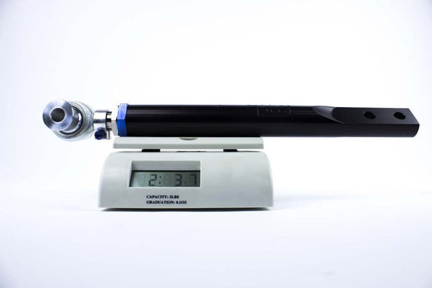 SPL Part Front Tension Rods S14/R33/R34 FR SPORT