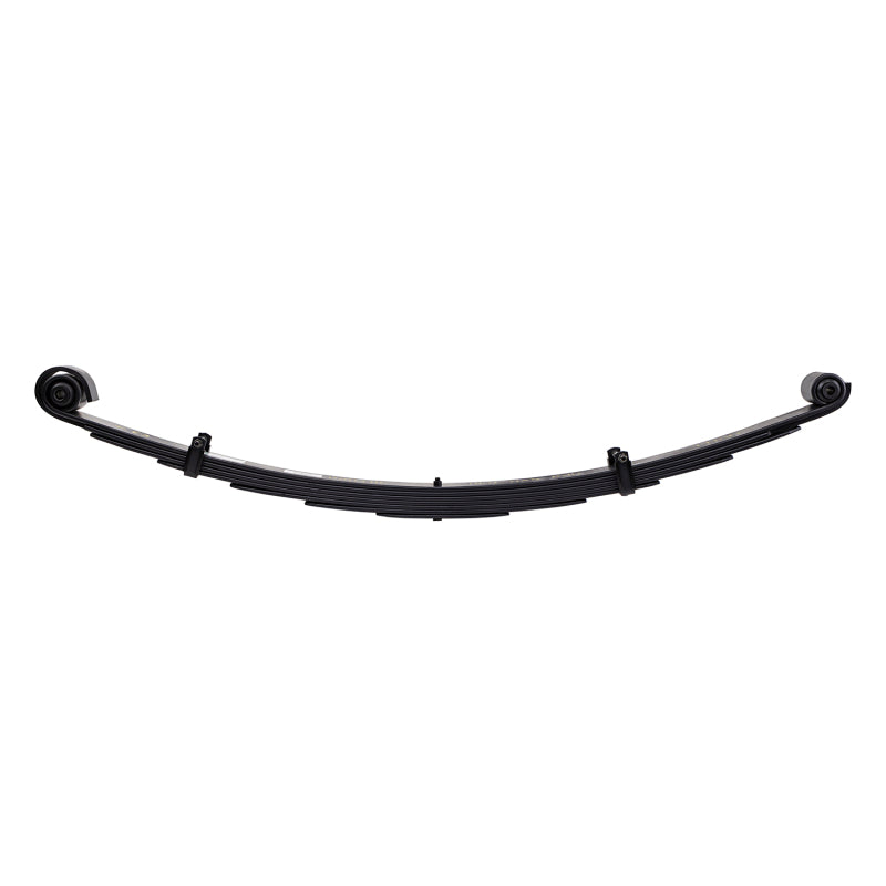 ARB / OME Leaf Spring F Ser 94-04 - Front - DFW Speed Syndicate