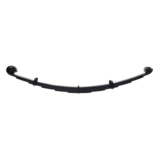 ARB / OME Leaf Spring F Ser 94-04 - Front - DFW Speed Syndicate