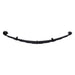 ARB / OME Leaf Spring F Ser 94-04 - Front - DFW Speed Syndicate