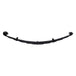 ARB / OME Leaf Spring F Ser 94-04 - Front - DFW Speed Syndicate