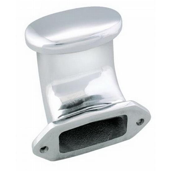 4039 DFW Speed Syndicate