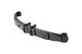 ARB / OME Leaf Spring Hilux-Front- - DFW Speed Syndicate