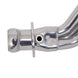BBK CAMARO V6 1-5/8 LONG TUBE HEADERS W/CATS SYSTEM (CERAMIC) - DFW Speed Syndicate