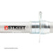 Belltech LOWERING AND LIFTING SHOCK 02-06 TBLAZER/ENVOY -2inch TO +1inch Belltech