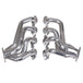 BBK Headers - Shorty - DFW Speed Syndicate