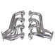 BBK Headers - Shorty - DFW Speed Syndicate