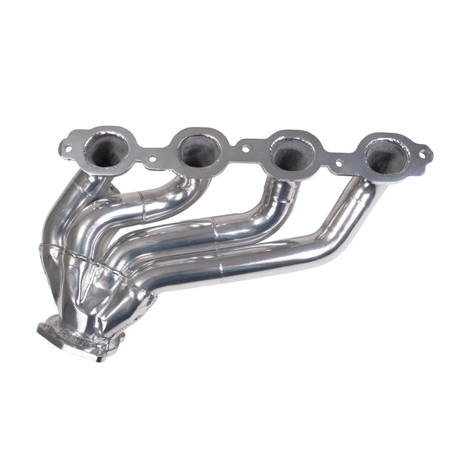 BBK Headers - Shorty - DFW Speed Syndicate