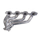 BBK Headers - Shorty - DFW Speed Syndicate