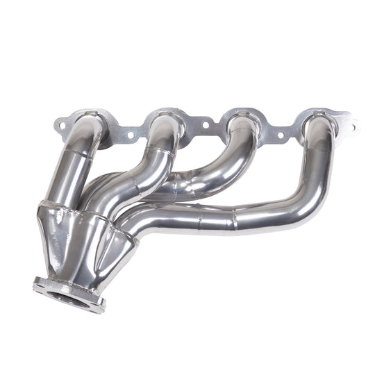 BBK Headers - Shorty - DFW Speed Syndicate
