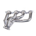 BBK Headers - Shorty - DFW Speed Syndicate