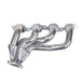 BBK Headers - Shorty - DFW Speed Syndicate