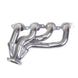 BBK Headers - Shorty - DFW Speed Syndicate