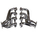 BBK Headers - Shorty - DFW Speed Syndicate