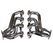 BBK Headers - Shorty - DFW Speed Syndicate