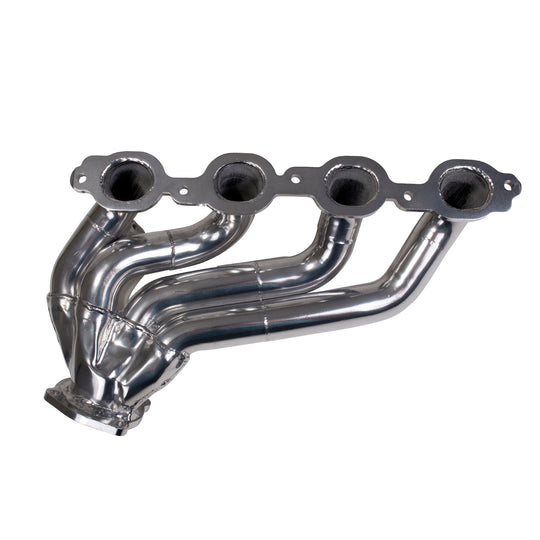 BBK Headers - Shorty - DFW Speed Syndicate