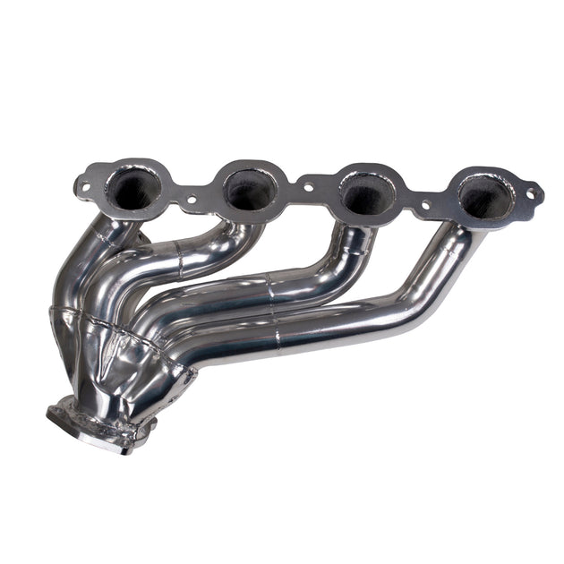 BBK Headers - Shorty - DFW Speed Syndicate