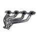 BBK Headers - Shorty - DFW Speed Syndicate