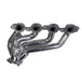 BBK Headers - Shorty - DFW Speed Syndicate