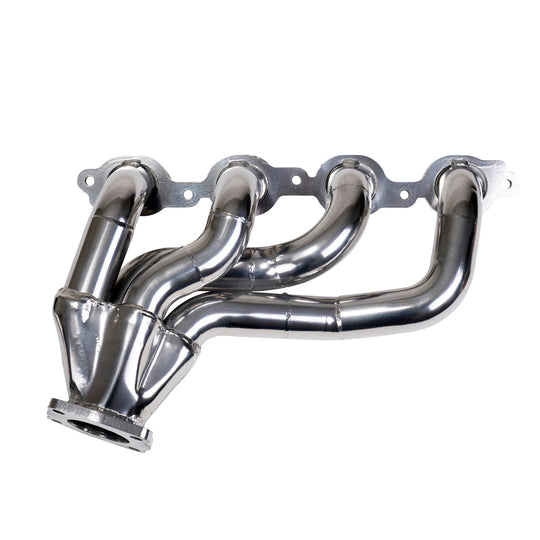 BBK Headers - Shorty - DFW Speed Syndicate