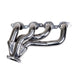 BBK Headers - Shorty - DFW Speed Syndicate