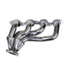 BBK Headers - Shorty - DFW Speed Syndicate
