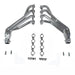 BBK 2016-2019 CAMARO LT1 1-7/8 LONG TUBE HEADERS (CERAMIC) - DFW Speed Syndicate