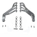 BBK 2016-2019 CAMARO LT1 1-7/8 LONG TUBE HEADERS (CERAMIC) - DFW Speed Syndicate