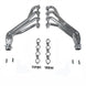BBK 2016-2019 CAMARO LT1 1-7/8 LONG TUBE HEADERS (CERAMIC) - DFW Speed Syndicate