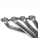 BBK 2016-2019 CAMARO LT1 1-7/8 LONG TUBE HEADERS (CERAMIC) - DFW Speed Syndicate