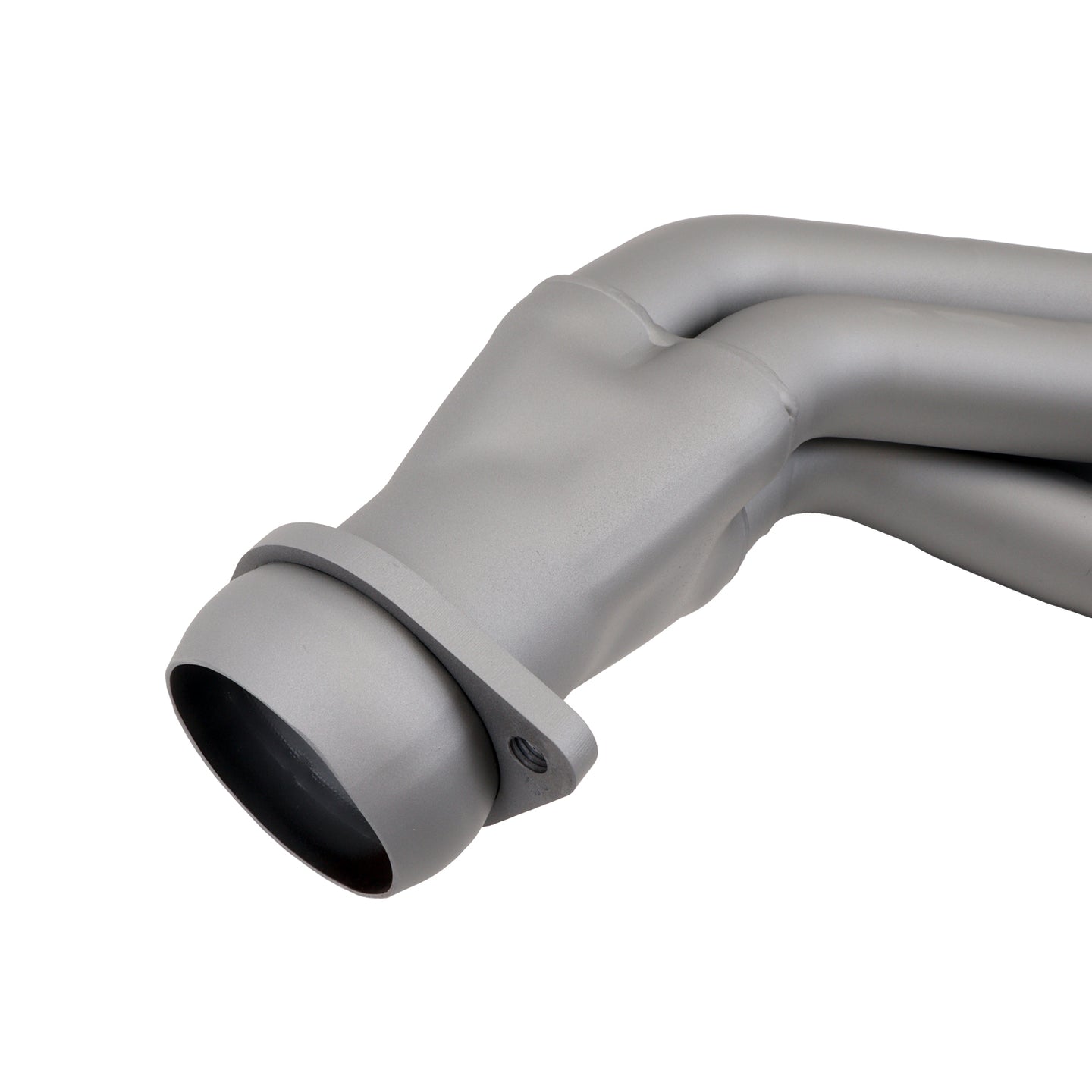 BBK 2016-2019 CAMARO LT1 1-7/8 LONG TUBE HEADERS (CHROME) - DFW Speed Syndicate